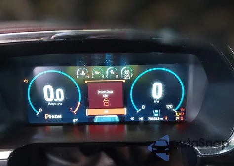 2022 Ford F-150 Lariat from USA, damaged, VIN 1FTFW1E84NKD18731